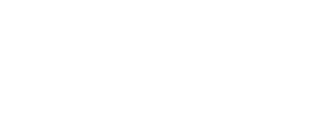 Faith in Minnesota